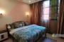 A LOUER Appartement Ngaliema Kinshasa  picture 10
